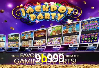 Blackjack Table 9b999