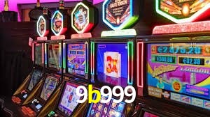 Crash Games Strategies 9b999