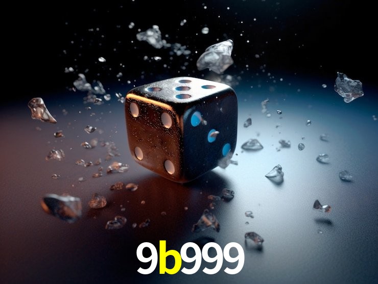 API Integration 9b999