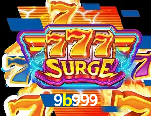 Roulette Table 9b999
