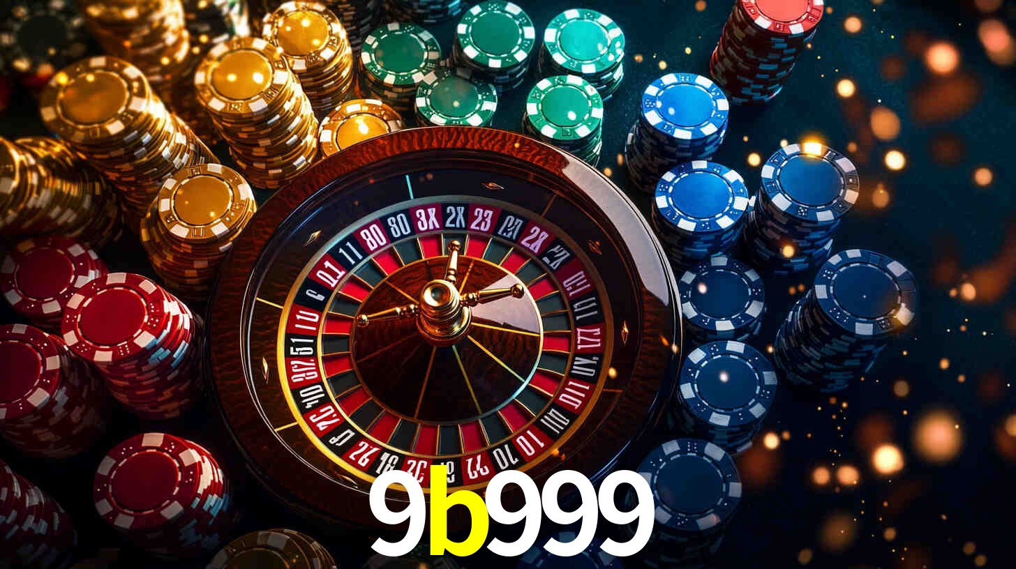 Tournaments 9b999
