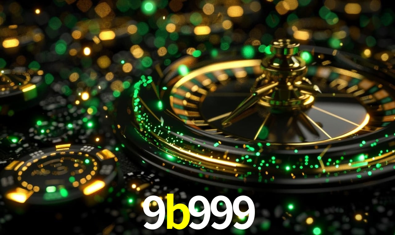 Flash Promotion 9b999