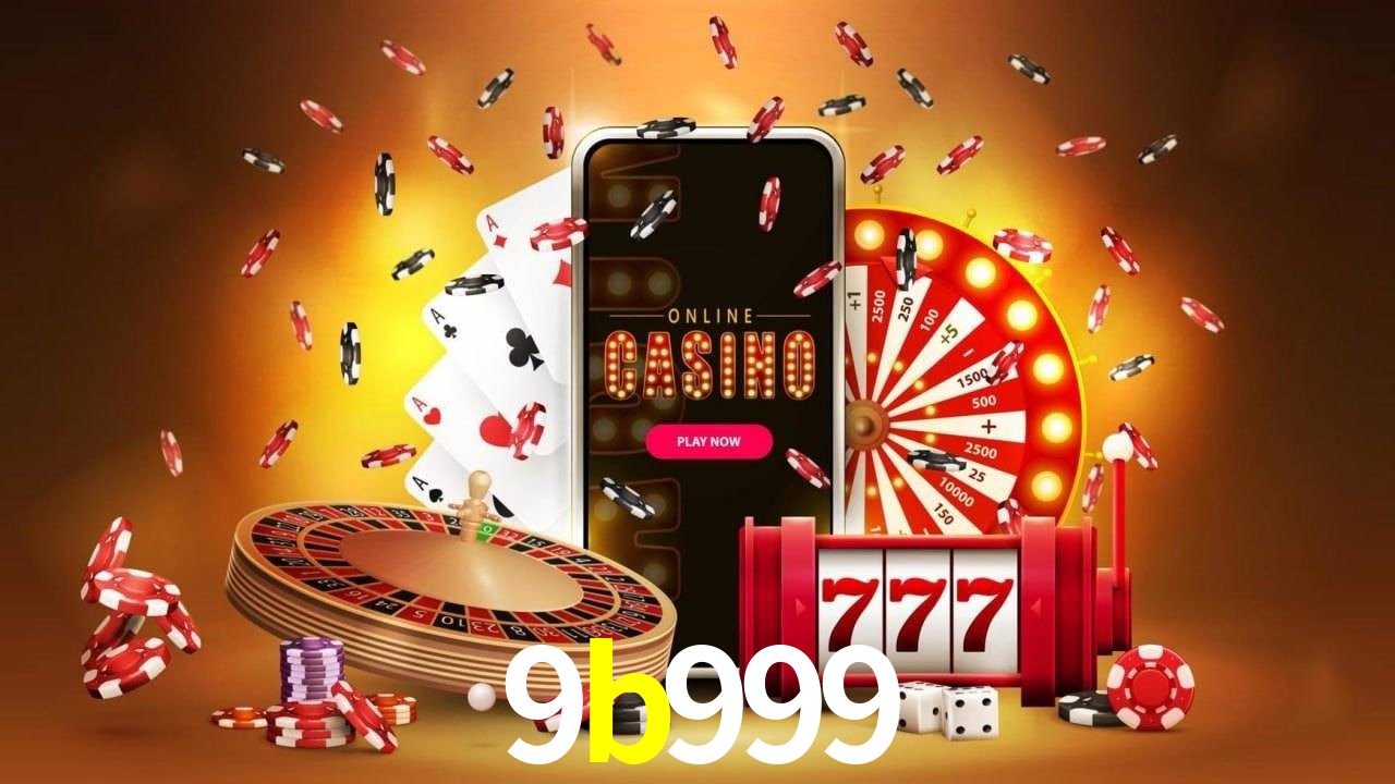 Games Directory 9b999