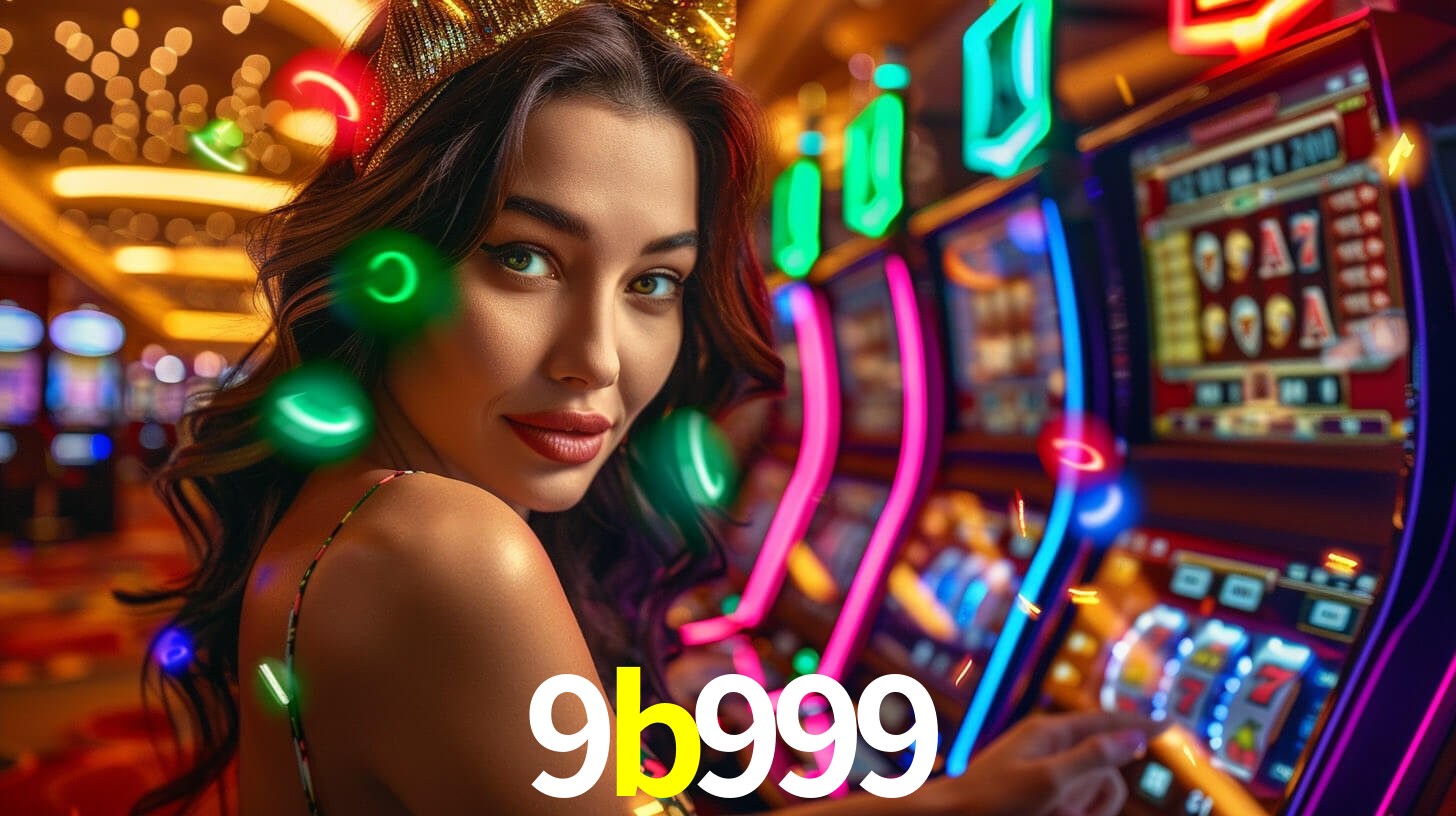 Exclusive Games 9b999